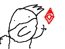 Flipnote stworzony przez dⒶshUⓇ™