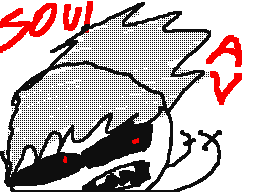 Flipnote του χρηστη Dashy™