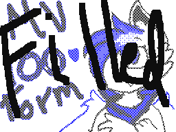 Flipnote by ナキダ