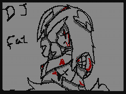 Flipnote by Aseana