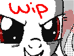 Recommended Flipnote Thumbnail