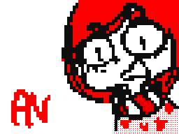 Recommended Flipnote Thumbnail