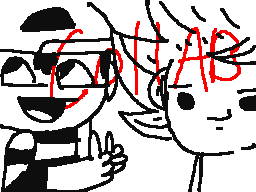 Flipnote by amvbryan