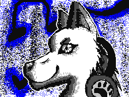 Flipnote by Aokighara