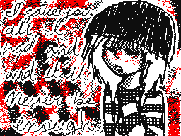 Flipnote by Colorfree♥