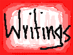 Flipnote by Colorless™