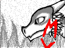 Flipnote by Colorless™
