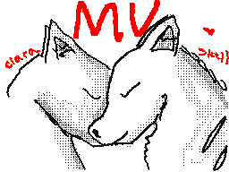 Flipnote by Aokigharaホ