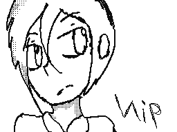 Flipnote by CutieKirby