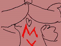 Flipnote by CutieKirby