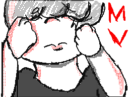 Here comes a thought