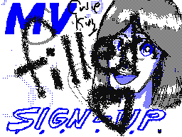 Flipnote by CutieKirby