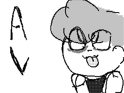 Flipnote by CutieKirby