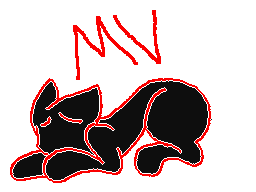 Flipnote by Chrnclaws