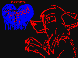 Recommended Flipnote Thumbnail