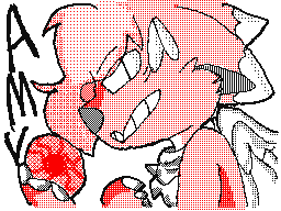 Recommended Flipnote Thumbnail