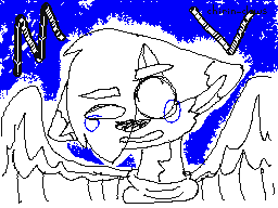 Recommended Flipnote Thumbnail