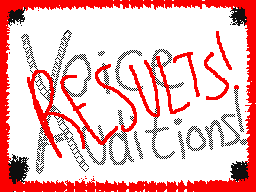 Recommended Flipnote Thumbnail