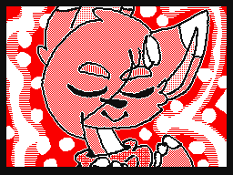 Chrnclaws's profile picture