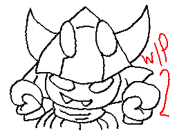 Recommended Flipnote Thumbnail