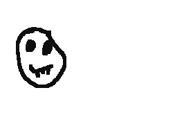 Recommended Flipnote Thumbnail