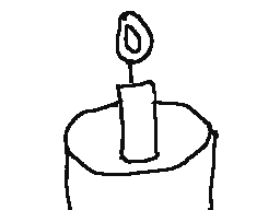 Recommended Flipnote Thumbnail