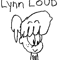 Recommended Flipnote Thumbnail