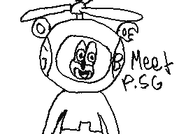 Recommended Flipnote Thumbnail
