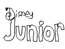 Recommended Flipnote Thumbnail