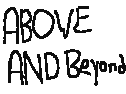 Recommended Flipnote Thumbnail