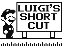 Flipnote by antonio😃😃😃