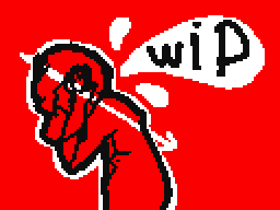 Flipnote by DrKükui