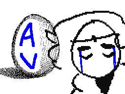 Flipnote by DrKükui