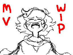 Recommended Flipnote Thumbnail