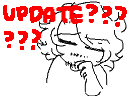 Recommended Flipnote Thumbnail