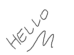 Flipnote by ⒶnimeEⓍpⓇt