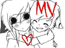 Flipnote by psycocakes