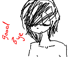 Recommended Flipnote Thumbnail