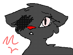 Flipnote by ♥☀Cheedo☀♥