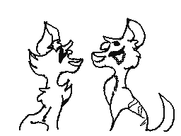Flipnote by CheedoJB