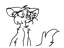 Flipnote by Cheedo