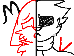 Flipnote by Scarletkat