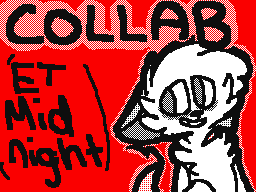 Recommended Flipnote Thumbnail