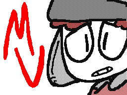 Flipnote by cereal