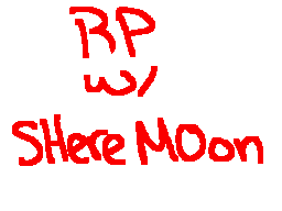 Recommended Flipnote Thumbnail
