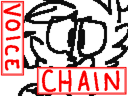 Flipnote by cereal