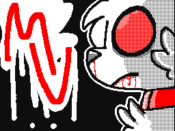 Flipnote by cereal