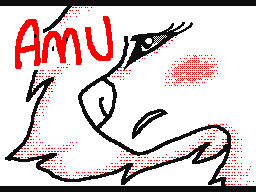 Flipnote by AquaFire☀