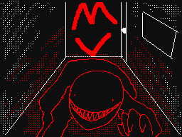 Flipnote by AquaFire☀