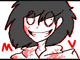 Flipnote by AquaFire☀